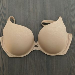 Victoria's Secret Bra 34DDD